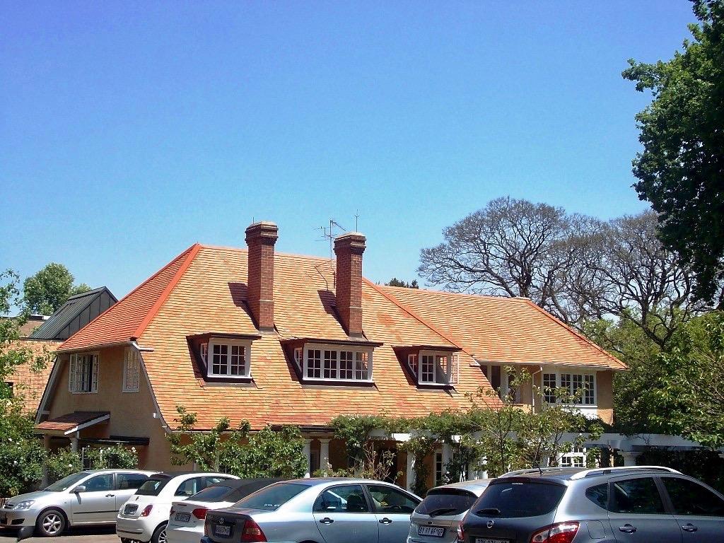 Dysart House formerly Abberton The Heritage Portal